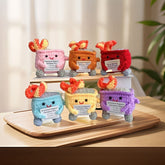 POSITIVE EMOTIONAL SUPPORT