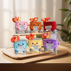 POSITIVE EMOTIONAL SUPPORT