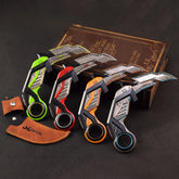 Game RGX Karambit Model