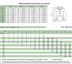 Unisex Comic 3D Print Uniform Cosplay Hoodie