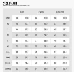 Trendy Men's Game Printed Round Neck T-shirt