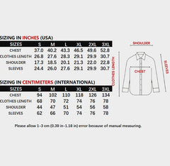 Women's Eleven Cosplay Long Sleeve Shirt