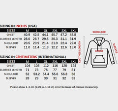 Unisex Anime Nagi Cos Hooded Short-sleeved T-shirt