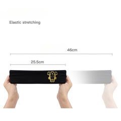 Anime Cos Sweat-absorbing Headband