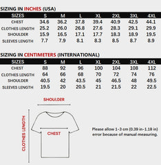 Casual Kpop Letter Printed Short Sleeve T-shirt