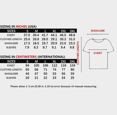 Yeji Birthday Graphic Short-sleeved T-shirt