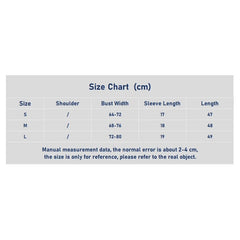 Y2k Style Goldfish Print Semi-turtleneck Slim-fit Stretch T-shirt