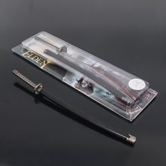 Reduvia Game 26CM Metal Ornament Model