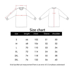 TAYLOR THE ERAS TOUR Round Neck Sweatshirt