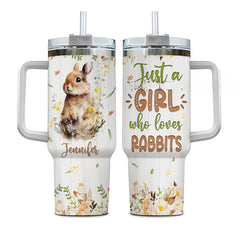 Graphic Print Stainless Steel Insulated Ice Handle Outdoor Cup