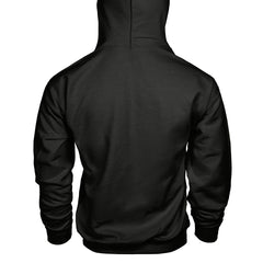 Unisex In Memory of Liam Hoodie