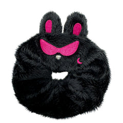 KPOP Doll Keychain Card Holder Pendant