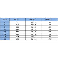 Chic Women's Solid Color Long Hooded Sweatshirt