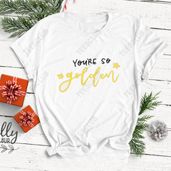 Women's Casual Short Sleeve T-Shirt