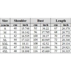 Unisex Loki God of Mischief Casual Loose T-shirt