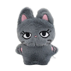 AE Plush Doll Pendant