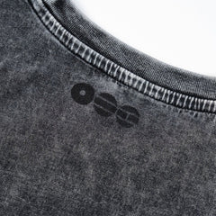 Bangtan Arirang TAMPA S/S Layered T-shirt