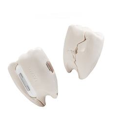Tooth AirPods Case 🦷