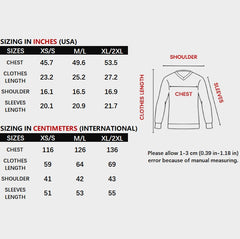 Women's Snake Single-breasted Cardigan Sweater