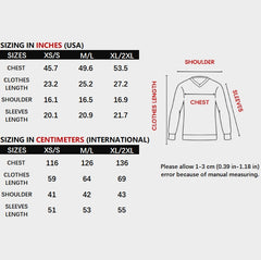 Women's Taylor Purple Loose Knitted Cardigan Sweater