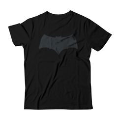 Batfleck Crew Neck Shirt