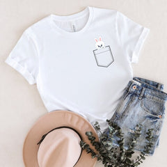 You Know I Know Lee Know LeeBit Shirt