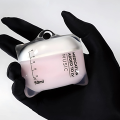 AirPods IV Drip Case