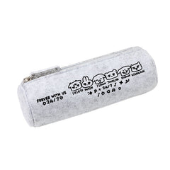TWS 24/7 WITH:US Stationery Pencil Bag