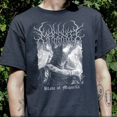 Unisex Game Graphic Print T-Shirt