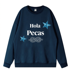 Unisex Culpables Crewneck