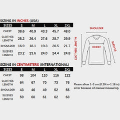 Unisex Tony Arc Reactor Crewneck Sweatshirt