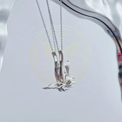 æ Ningning Necklace
