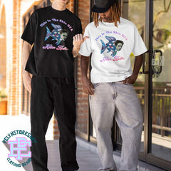 This Is The Skin Of A Killer Bella Meme Shirt