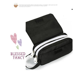 SKZ Stationery Pencil Case