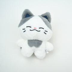 KPOP DREAMIE Kkyuping Doll