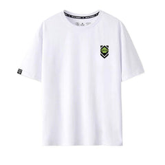 Nagi Anime Cosplay Short-sleeved Summer Top