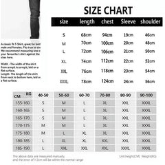 KPOP TOUR HELLO MONSTERS Short Sleeved Tee