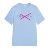 CHIWAWA T-shirt