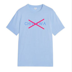 CHIWAWA T-shirt