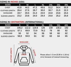 My Tummy Hurts Embroidered Sweatshirt