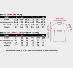 Trendy Men's Spider 3D Printed Sports Fitness T-shirt