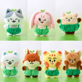 Dreamiez's Dream Forest Plush Doll