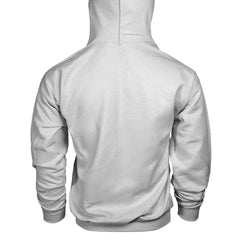 Unisex Just Stop Your Crying It Will Be Alright Hoodie