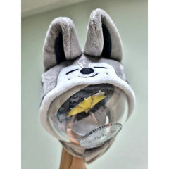 KPOP Doll Lightstick Cover