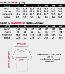 Ryul Same Short-sleeved T-shirt Cotton Top