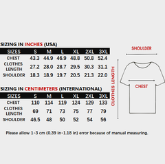 SVT NEW_ Baseball Jersey T-shirt