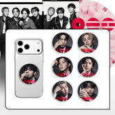 BANGTAN "ARIRANG" Acrylic Phone Bracket