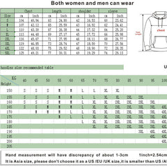 Unisex Comic Character 3D Cosplay Pullover Hoodie