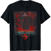 One Last Adventure Unisex T-Shirt