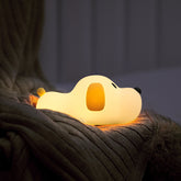 Puppy Toy Night Light